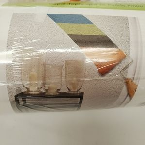 Wall Art Prepasted Paintable Wallpaper Poshmark